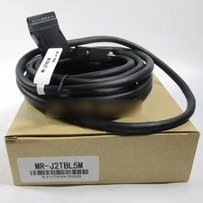 1PCS NEW FOR OMRON CONNECTOR