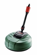 Bosch AquaSurf 250 Patio