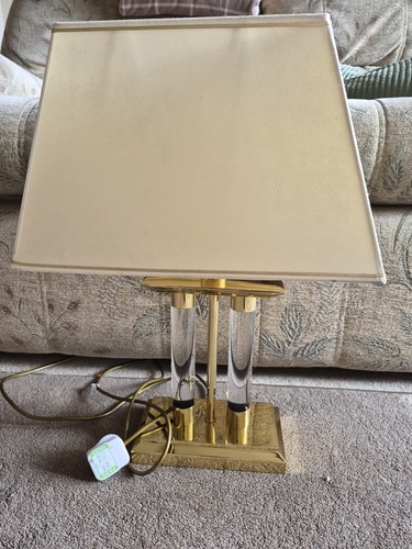 Next elegant brass polished - next,