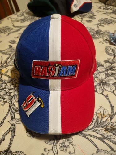 Leon haslam british - haslam,