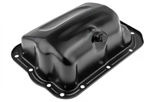 Oil pan lower - oil, bmo-mz-002