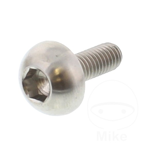 Jmp brake disc screw bolt - screw,