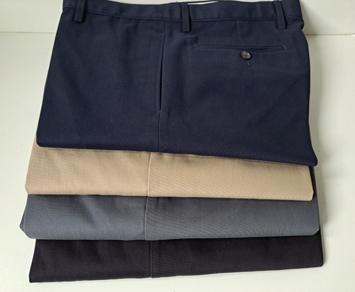 Lands end non - lands',