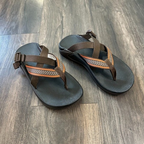 Chaco sport sandals hipthong - chaco,
