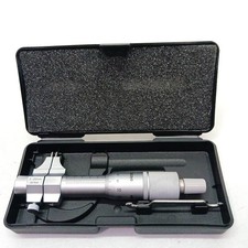 Mitutoyo Inside Micrometer