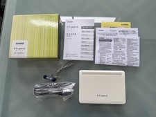 Japanese Electronic Dictionary