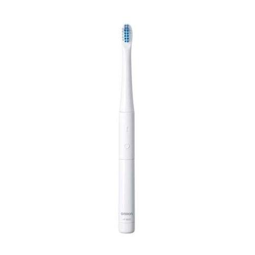 Omron electric toothbrush - electric,