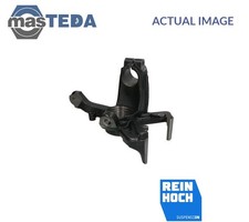 RH08-0009 STUB AXLE STEERING