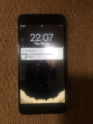 Iphone plus read - iphone,