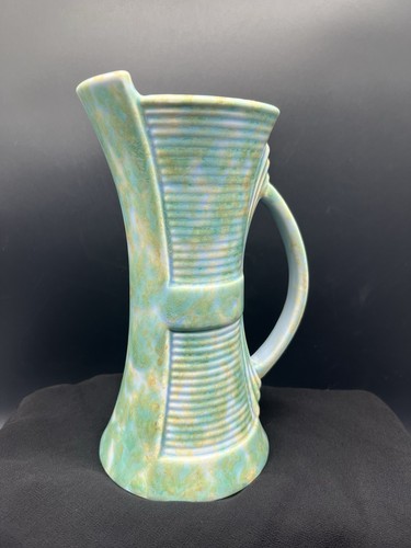 Flaxman ware wade heath - ware,