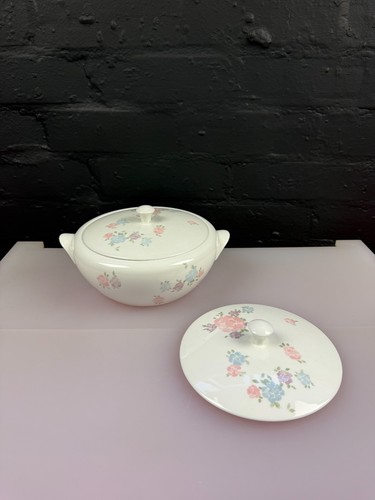 Wedgwood fragrant rose - wedgwood,