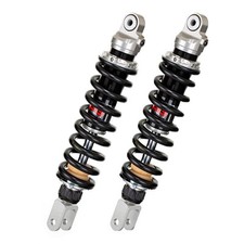 YSS G-Top Rear Shock Absorbers