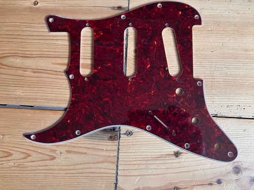 Fender player stratocaster - player,