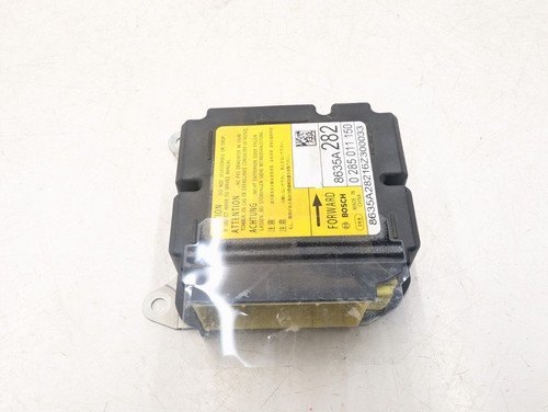 Mitsubishi outlander mk3 - mitsubishi,