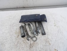 honda ns125 r tool kit