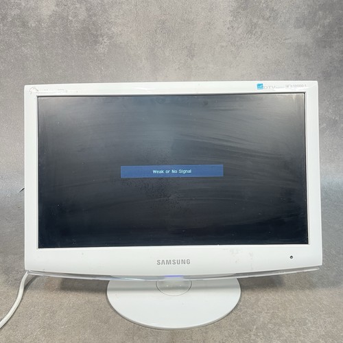 Samsung tilt monitor - samsung,