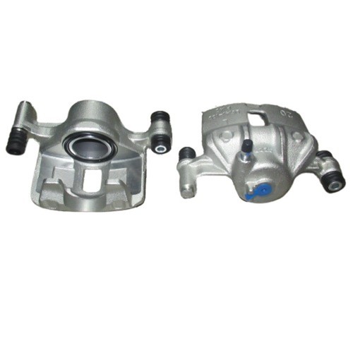 Wai brake caliper front - caliper, left