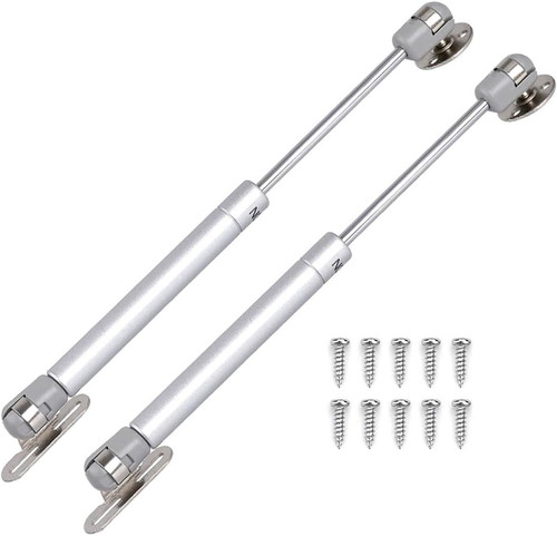 Gas hydraulic strut - gas, stay