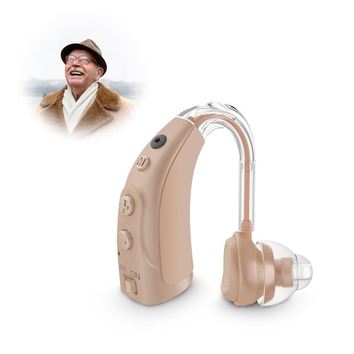 Elctrtici rechargeable sound - elctrtici,