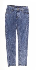 Mens UK Size 30 in Criminal