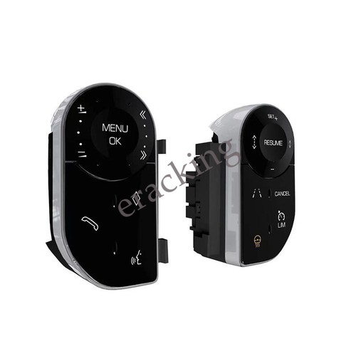 For range rover sport vogue - for,