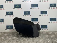 VW GOLF MK7 FUEL FLAP COVER