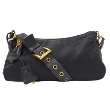 Prada PRADA Women's Brand