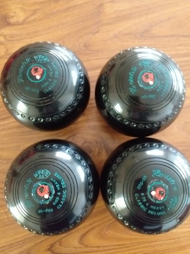 Bowls hensilite classic - bowls,,