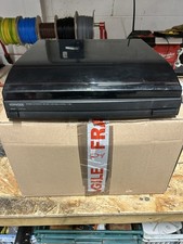 KENWOOD P-26 Belt Drive