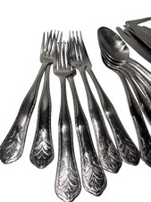 Royal Doulton Platinum