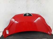 PEUGEOT 107 URBAN MK1