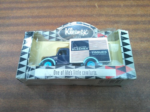 Lledo models bedford - lledo,