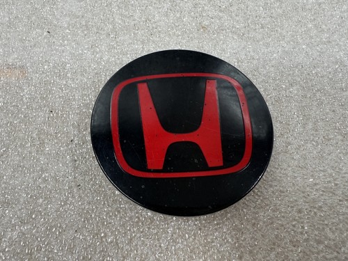 Genuine honda civic type - honda, oem