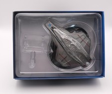 EAGLEMOSS  STAR TREK STAR