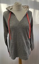 Primark Love to Lounge Grey