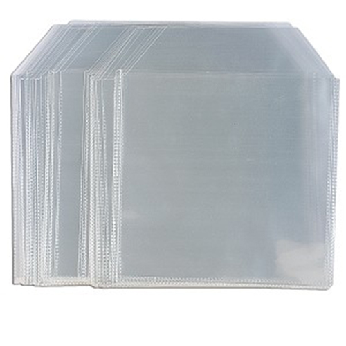 Neo dvd disc - disc, clear
