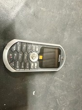 Vintage retro philips - vintage, mobile