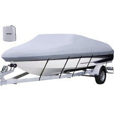 VEVOR 20-22FT Boat Cover Heavy