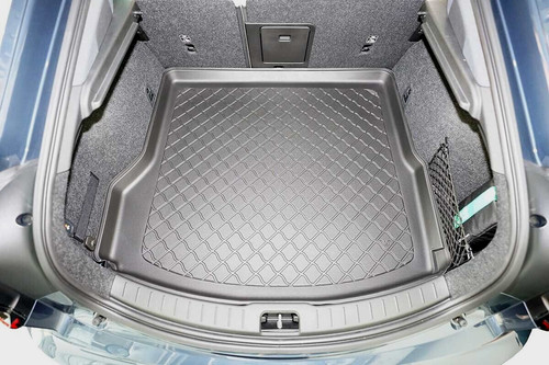 Boot mat liner waterproof anti - mat,