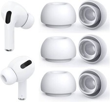 For Apple AirPods Pro 1st 2nd