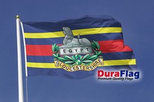 Gloucestershire Regiment