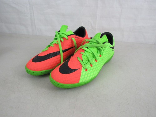 Nike skin hyper venom - skin, mens