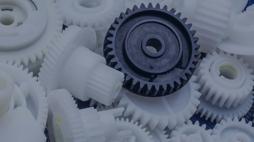 Printing and custom design - 3d,