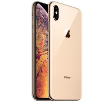 Apple iPhone XS Max Excellent Refurbished All Sizes and Colours Unlocked