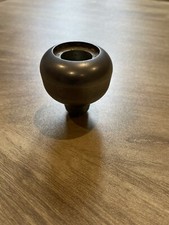 Jaguar XJS , XJ40 , X300 MANUAL 5 Speed Gearbox ,  Gearknob