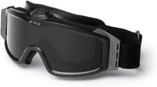 ESS Eyewear Profile Turbofan