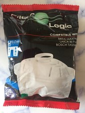 Logic water filter - logic,