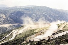 Sandro Munari Mario Mannucci