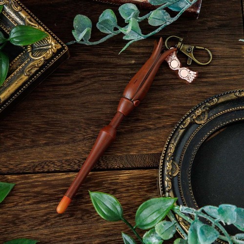 Harry potter luna lovegood - potter,