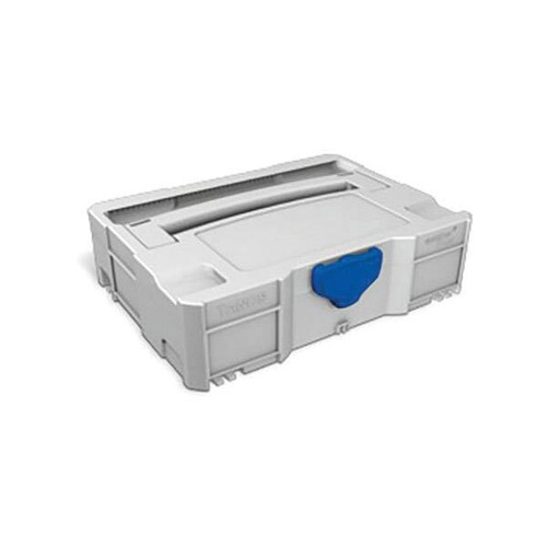 Tanos 83500003 systainer iii - 83500003,